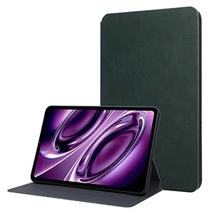 Xiaomi Redmi Pad 2 SE 9.7�C���` �P�[�X �ϏՌ� �J�o�[ �V���I�~ ���h�~ �p�b�h 2 SE 9.7�^ �蒠�^ �P�[�X �֗����̍��� �X�^���h�@�\ �l�C �������� ������� �����₷�� �������� �^�u���b�g�ی� Redm
