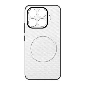 Xiaomi 17T �P�[�X �ϏՌ� 17T Pro �J�o�[ ���C�����X�[�d�Ή� ���ʊ���~�� �V���v�� ������ �Ռ��z�� ���� �V���I�~17T �v�� �������� �V���I�~�[ �����K���X�t�B���� ���܂��t��