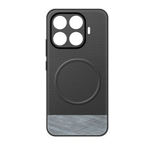 Xiaomi 17T �P�[�X �ϏՌ� 17T Pro �J�o�[ ���C�����X�[�d�Ή� ���ʊ���~�� �V���v�� ������ �J���[�u���b�L���O �Ռ��z�� ���� �V���I�~17T �v�� �������� �V���I�~�[ �����K���X�t�B���� ���܂�