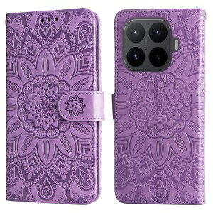 �V���I�~ Xiaomi 17T 17T Pro �P�[�X �ϏՌ� �J�o�[ ���� �V���I�~ 17T 17T Pro �蒠�^ ���z�^ TPU&PU���U�[ ������� ����h�~ �X�^���h�@�\ �֗� �J�[�h���[ �J�b�R���� �Ђ܂�蕿�̃t���b�v�J�o�[ 