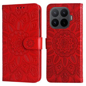 �V���I�~ Xiaomi 17T 17T Pro �P�[�X �ϏՌ� �J�o�[ ���� �V���I�~ 17T 17T Pro �蒠�^ ���z�^ TPU&PU���U�[ ������� ����h�~ �X�^���h�@�\ �֗� �J�[�h���[ �J�b�R���� �Ђ܂�蕿�̃t���b�v�J�o�[ 