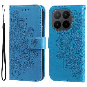 �V���I�~ Xiaomi 17T 17T Pro �P�[�X �ϏՌ� �J�o�[ ���� �V���I�~ 17T 17T Pro �蒠�^ ���z�^ TPU&PU���U�[ ������� ����h�~ �X�^���h�@�\ �֗� �J�[�h���[ 7���̉Ԃт�̃t���b�v�J�o�[ �X�}�z �蒠