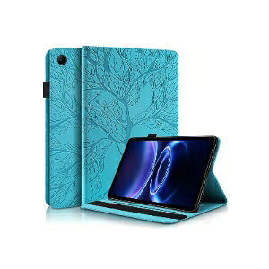 REDMI Pad 2 9.7 �Ή� �^�u���b�g�P�[�X TPU&PU���U�[ �蒠�^ �P�[�X �J�[�h���[ �X�^���h�@�\ �֗����̍��� �ϏՌ� �L�Y�h�~ �h�o ���u������ �S�ʕی� �r�W�l�X �w�K�p �P�[�X �l�C �������� ����