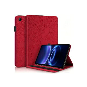 REDMI Pad 2 9.7 �Ή� �^�u���b�g�P�[�X TPU&PU���U�[ �蒠�^ �P�[�X �J�[�h���[ �X�^���h�@�\ �֗����̍��� �ϏՌ� �L�Y�h�~ �h�o ���u������ �S�ʕی� �r�W�l�X �w�K�p �P�[�X �l�C �������� ����
