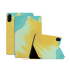 Xiaomi Redmi Pad 2 9.7�C���` �P�[�X �蒠�^ �J�o�[ 2026���f�� TPU+PU���U�[�� �l�C �������� ������� �����₷�� ����h�~ �X�^���h�@�\ �J�b�R���� �ϏՌ� ���h�~ �p�b�h 2 9.7�^ �J�o�[ �������� 