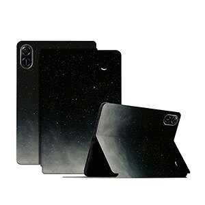Xiaomi Redmi Pad 2 9.7�C���` �P�[�X �蒠�^ �J�o�[ 2026���f�� TPU+PU���U�[�� �l�C �������� ������� �����₷�� ����h�~ �X�^���h�@�\ �J�b�R���� �ϏՌ� ���h�~ �p�b�h 2 9.7�^ �J�o�[ �������� 