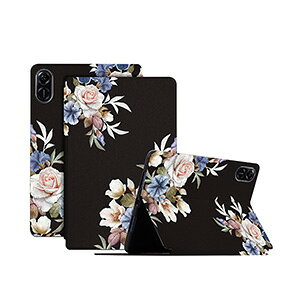Xiaomi Redmi Pad 2 SE 9.7�C���` �P�[�X �蒠�^ �J�o�[ 2026���f�� TPU+PU���U�[�� �l�C �������� ������� �����₷�� ����h�~ �X�^���h�@�\ �J�b�R���� �ϏՌ� ���h�~ �p�b�h 2 SE 9.7�^ �J�o�[ ������