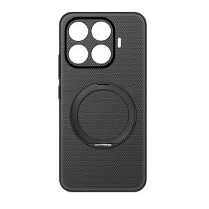 Xiaomi 17T �P�[�X �ϏՌ� 17T Pro �J�o�[ ���C�����X�[�d�Ή� �}�O�l�b�g���ԍڃz���_�Ή� ��̌^�����O�t�� �X�^���h�@�\ ���ʊ���~�� �V���v�� ������ �Ռ��z�� ���� �V���I�~17T �v�� �����K