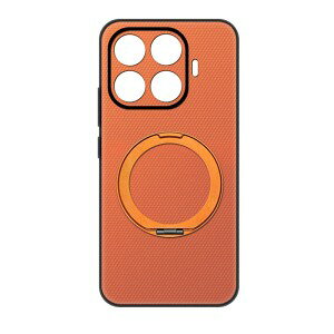 Xiaomi 17T �P�[�X �ϏՌ� 17T Pro �J�o�[ ���C�����X�[�d�Ή� �}�O�l�b�g���ԍڃz���_�Ή� ��̌^�����O�t�� �X�^���h�@�\ ���ʊ���~�� �V���v�� ������ �Ռ��z�� ���� �V���I�~17T �v�� �����K