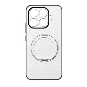 Xiaomi 17T �P�[�X �ϏՌ� 17T Pro �J�o�[ ���C�����X�[�d�Ή� �}�O�l�b�g���ԍڃz���_�Ή� ��̌^�����O�t�� �X�^���h�@�\ ���ʊ���~�� �V���v�� ������ �Ռ��z�� ���� �V���I�~17T �v�� �����K