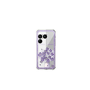SONY Xperia 1 VIII �J�o�[ �ی�P�[�X TPU�f�� �l���̏Ռ��z���⋭ �ԕ� �J���t�� CASE ����ق��肩���� �X�}�z �ی� �\�t�g�J�o�[ �J�b�R���� �Ռ��h�~ �N�₩�� ���� ���� �l�C ���� �N���A 