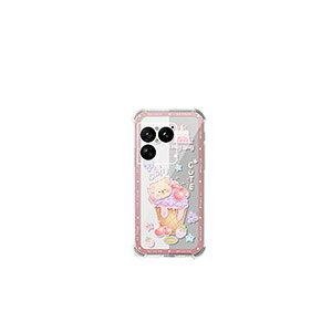 SONY Xperia 1 VIII �J�o�[ �ی�P�[�X TPU�f�� �l���̏Ռ��z���⋭ �ԕ� �J���t�� CASE ����ق��肩���� �X�}�z �ی� �\�t�g�J�o�[ �J�b�R���� �Ռ��h�~ �N�₩�� ���� ���� �l�C ���� �N���A 