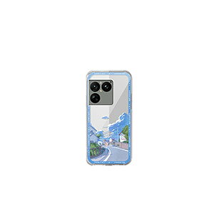 SONY Xperia 1 VIII �J�o�[ �ی�P�[�X TPU�f�� ����ق��肩���� �J�b�R���� �Ռ��h�~ �J���t�� ���� CASE �X�}�z �ی� �\�t�g�J�o�[ �N�₩�� ���� �l�C ���� �N���A �G�N�X�y���A 1 VIII �w�ʃJ