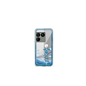SONY Xperia 1 VIII �J�o�[ �ی�P�[�X TPU�f�� ����ق��肩���� �J�b�R���� �Ռ��h�~ �J���t�� ���� CASE �X�}�z �ی� �\�t�g�J�o�[ �N�₩�� ���� �l�C ���� �N���A �G�N�X�y���A 1 VIII �w�ʃJ