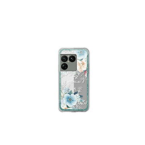 SONY Xperia 1 VIII �J�o�[ �ی�P�[�X TPU�f�� ����ق��肩���� �J�b�R���� �Ռ��h�~ �J���t�� ���� �ԕ� CASE �X�}�z �ی� �\�t�g�J�o�[ �N�₩�� ���� �l�C ���� �N���A �G�N�X�y���A 1 VIII �w