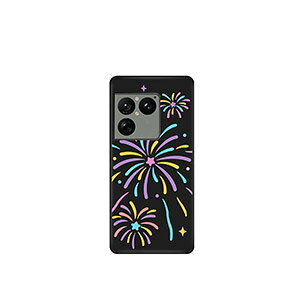 SONY Xperia 1 VIII �J�o�[ �ی�P�[�X TPU�f�� ����ق��肩���� �J�b�R���� �Ռ��h�~ �J���t�� ���� CASE �X�}�z �ی� �\�t�g�J�o�[ �N�₩�� ���� �l�C ����p�^�[�� �G�N�X�y���A 1 VIII �w��