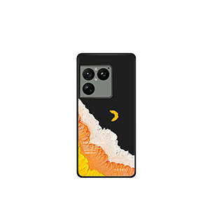 SONY Xperia 1 VIII �J�o�[ �ی�P�[�X TPU�f�� ����ق��肩���� �J�b�R���� �Ռ��h�~ �J���t�� ���� CASE �X�}�z �ی� �\�t�g�J�o�[ �N�₩�� ���� �l�C ����p�^�[�� �G�N�X�y���A 1 VIII �w��