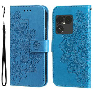 SONY Xperia 1 VIII �P�[�X �ϏՌ� �J�o�[ �蒠�^ ���z�^ PU���U�[ �֗����̍��� �X�^���h�@�\ ���p �J�[�h���[ �X�g���b�v�z�[���t�� �l�C �������� ������� �G�N�X�y���A 1 VIII �J�o�[ �蒠�^�P