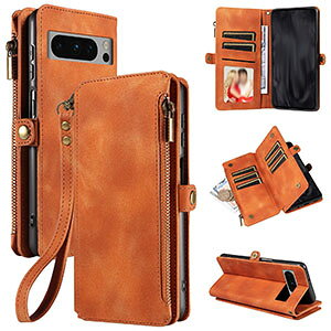 SONY Xperia 1 VIII �P�[�X Xperia 10 VIII �J�o�[ �X�g���b�v�t�� TPU&PU���U�[ �ϏՌ� CASE ������� ����h�~ �X�^���h�@�\ �J�[�h���[ �J�b�R���� �l�C �\�j�[ �G�N�X�y���A 1 VIII /�G�N�X�y���A 10 VIII 