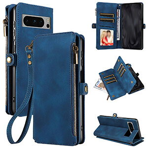 SONY Xperia 1 VIII �P�[�X Xperia 10 VIII �J�o�[ �X�g���b�v�t�� TPU&PU���U�[ �ϏՌ� CASE ������� ����h�~ �X�^���h�@�\ �J�[�h���[ �J�b�R���� �l�C �\�j�[ �G�N�X�y���A 1 VIII /�G�N�X�y���A 10 VIII 