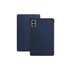 ALLDOCUBE iPlay 80 mini Pro 8.4�C���` 2026 �Ή� �O�܂�P�[�X PU���U�[+PC�P�[�X �I�[�g�X���[�v�Ή� �����^ �X�^���h�@�\ �蒠�^�P�[�X �ϏՌ� �L�Y�h�~ �y�� �ی�J�o�[ �^�u���b�g�P�[�X �I�[��