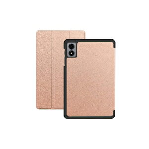 ALLDOCUBE iPlay 80 mini Pro 8.4�C���` 2026 �Ή� �O�܂�P�[�X PU���U�[+PC�P�[�X �I�[�g�X���[�v�Ή� �����^ �X�^���h�@�\ �蒠�^�P�[�X �ϏՌ� �L�Y�h�~ �y�� �ی�J�o�[ �^�u���b�g�P�[�X �I�[��