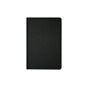 ALLDOCUBE iPlay 70E 11�C���` T1161 2026 �Ή� PU���U�[�P�[�X TPU�\�t�g�P�[�X �I�[�g�X���[�v�Ή� �蒠�^�P�[�X �ϏՌ� �L�Y�h�~ �y�� ���^ �h�o �����^�ѕ֗� �ی�J�o�[ �I�[���h�L���[�u �A�C�v��