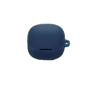 Baseus Bowie MS1 �Ή� �V���R���P�[�X �C���z���ی�J�o�[ �\�t�g�P�[�X �ϏՌ� �L�Y�h�~ �h�o ����~�� �y�� �R���p�N�g �����^�ѕ֗� �[�d�Ή� �x�[�X�A�X �{�E�C �G���G�X���� �ی�P�[�X