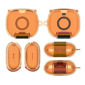Beats Powerbeats Fit �P�[�X TPU�f�� ���� �ی�J�o�[ �C���z���E�w�b�h�z�� �A�N�Z�T���[ CASE �r�[�c Powerbeats Fit �ϏՌ� �����h�~ ���[ �ی� �P�[�X �J�o�[ �֗� ���p �l�C �𑕒������܂܁A�[�d�^