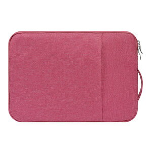 dynabook V8/V6 �P�[�X 13.3�^ 2026�N�ă��f�� �m�[�g�p�\�R�� ���[�P�[�X �z ���p dynabook V8/V6 13.3�C���` ��� �|�[�`�^ �A�N�Z�T���[���[ �J�o�� �y�� �L�����p�X�� �p�\�R���o�b�O�^ ���� �j�� 