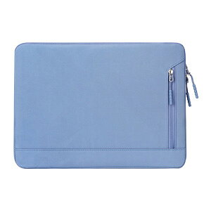 dynabook V8/V6 �P�[�X 13.3�^ 2026�N�ă��f�� �m�[�g�p�\�R�� ���[�P�[�X �z ���p dynabook V6 13.3�C���` �|�P�b�g�t�� �A�N�Z�T���[���[ �J�o�� �y�� �L�����p�X�� �p�\�R���o�b�O�^ ���� �j�� �r�W�l