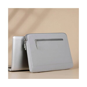 dynabook V8/V6 �P�[�X 13.3�^ 2026�N�ă��f�� �m�[�g�p�\�R�� ���[�P�[�X �z ���p dynabook V6 13.3�C���` �|�P�b�g�t�� �A�N�Z�T���[���[ �J�o�� �y�� �L�����p�X�� �p�\�R���o�b�O�^ ���� �j�� �r�W�l