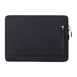 dynabook G8/G7/G6/GS5 �P�[�X 13.3�^ �m�[�g�p�\�R�� ���[�P�[�X �z ���p dynabook G8/G7/G6/GS5 13.3�C���` �|�P�b�g�t�� �A�N�Z�T���[���[ �J�o�� �y�� �L�����p�X�� �p�\�R���o�b�O�^ ���� �j�� �r�W�l�X