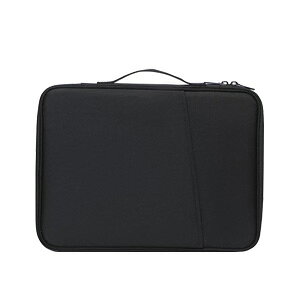 dynabook G8/G7/G6/GS5 �P�[�X 13.3�^ �m�[�g�p�\�R�� ���[�P�[�X �z ���p dynabook G8/G7/G6/GS5 13.3�C���` ��� �|�[�`�^ �A�N�Z�T���[���[ �J�o�� �y�� �L�����p�X�� �p�\�R���o�b�O�^ ���� �j�� �r�W