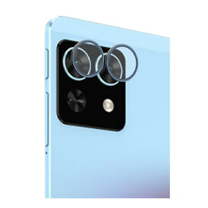 ��d�ȋZ Teclast T50 mini 8.7�C���` �J���������Y�ی�J�o�[ �A���~�����{�����K���X Teclast T50 mini 8.7�C���` �����Y�ی�t�B���� �L�Y�h�~ �ϏՌ� �����ߗ� �w��h�~ �ȒP�\��t�� 2���Z�b�g