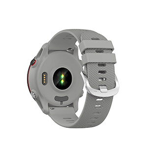 Garmin Forerunner 70 Forerunner 170/170 Music �E�F�A���u���[���E�X�}�[�g�E�H�b�` �V���R���f�� �ȒP���� �X�|�[�c �x���g ��20mm �ւ��x���g �Y��� �}���`�J���[ �K�[�~�� �u�₩ �g�тɕ֗� ���p �l