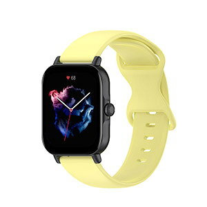 Garmin Forerunner 70 Forerunner 170/170 Music �E�F�A���u���[���E�X�}�[�g�E�H�b�` �V���R���f�� �ȒP���� �X�|�[�c �x���g ��20mm �ւ��x���g �Y��� �}���`�J���[ �K�[�~�� �u�₩ �g�тɕ֗� ���p �l