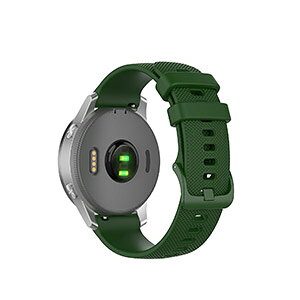 Amazfit Bip Max Amazfit Cheetah 2 Pro Cheetah 2 Ultra �E�F�A���u���[���E�X�}�[�g�E�H�b�` �V���R���f�� �X�|�[�c �x���g �ւ��x���g �Y��� �}���`�J���[ �ȒP���� �u�₩ �g�тɕ֗� ���p �l�C ������