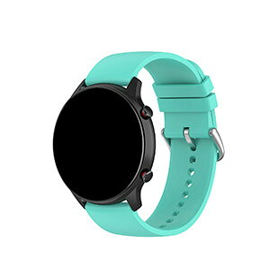 Amazfit Bip Max Amazfit Cheetah 2 Pro Cheetah 2 Ultra �E�F�A���u���[���E�X�}�[�g�E�H�b�` �V���R���f�� �X�|�[�c �x���g �������� ������� �ւ��x���g �Y��� �}���`�J���[ �ȒP���� �u�₩ �g�тɕ�