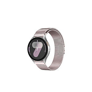 Amazfit Bip Max Amazfit Cheetah 2 Pro Cheetah 2 Ultra �o���h �E�F�A���u���[���E�X�}�[�g�E�H�b�` �I�V������ �����X�e�����X �r���v�x���g �ւ��x���g ���C�z�� ���߉\ �ȒP���� �l�C �A�A�}�Y�t�B�b