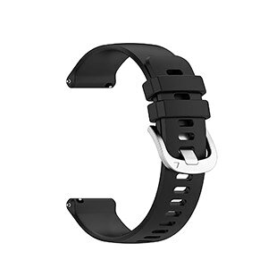 Amazfit Bip Max Amazfit Cheetah 2 Pro Cheetah 2 Ultra �E�F�A���u���[���E�X�}�[�g�E�H�b�` �V���R���f�� �X�|�[�c �x���g �������� ������� �ւ��x���g �Y��� �}���`�J���[ �ȒP���� �u�₩ �g�тɕ�