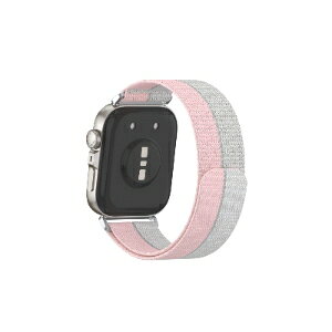 HUAWEI Watch Fit5 / Fit5 Pro / Fit4 / Fit4 Pro�Ή� �i�C�������[�v�o���h �}�W�b�N�e�[�v �����x���g �X�|�[�c�o���h �ʋC�� �y�� �_�炩�� ���K���� �T�C�Y�����\ �ȒP���� �j�����p �t�@�[�E�F�C 