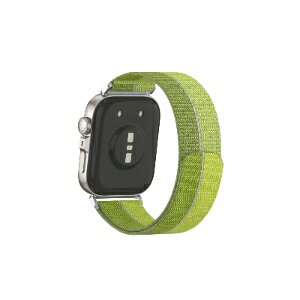 HUAWEI Watch Fit5 / Fit5 Pro / Fit4 / Fit4 Pro�Ή� �i�C�������[�v�o���h �}�W�b�N�e�[�v �����x���g �X�|�[�c�o���h �ʋC�� �y�� �_�炩�� ���K���� �T�C�Y�����\ �ȒP���� �j�����p �t�@�[�E�F�C 