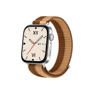 HUAWEI Watch Fit5 / Fit5 Pro �Ή� �i�C�������[�v�o���h �}�W�b�N�e�[�v �����x���g �X�|�[�c�o���h �ʋC�� �y�� �_�炩�� ���K���� �T�C�Y�����\ �ȒP���� �j�����p �t�@�[�E�F�C �E�H�b�` �t�B