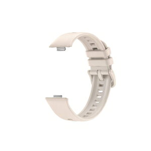 HUAWEI Watch Fit5 / Fit5 Pro �Ή� �V���R���o���h �X�|�[�c�o���h �����x���g �h�� �y�� �_�炩�� �ϊ� �ʋC�� �t�B�b�g�����Q �T�C�Y�����\ ���E�ȒP �����j���O �g���[�j���O �A�E�g�h�A ����