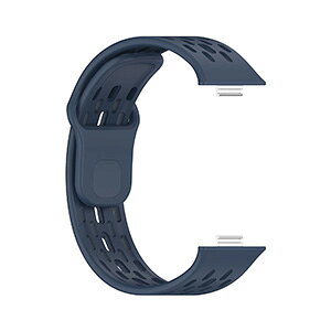 HUAWEI Watch Fit 5/Watch Fit 5 Pro �E�F�A���u���[���E�X�}�[�g�E�H�b�` ���� �o���h TPE�f�� �X�|�[�c �x���g �t�@�[�E�F�C �E�H�b�` �t�B�b�g5 �t�B�b�g5�v�� �ւ��o���h �����p �x���g �u�₩ �ʋC