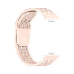 HUAWEI Watch Fit 5/Watch Fit 5 Pro �E�F�A���u���[���E�X�}�[�g�E�H�b�` ���� �o���h TPE�f�� �X�|�[�c �x���g �t�@�[�E�F�C �E�H�b�` �t�B�b�g5 �t�B�b�g5�v�� �ւ��o���h �����p �x���g �u�₩ �ʋC