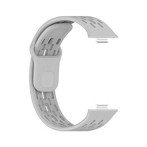HUAWEI Watch Fit 5/Watch Fit 5 Pro �E�F�A���u���[���E�X�}�[�g�E�H�b�` ���� �o���h TPE�f�� �X�|�[�c �x���g �t�@�[�E�F�C �E�H�b�` �t�B�b�g5 �t�B�b�g5�v�� �ւ��o���h �����p �x���g �u�₩ �ʋC