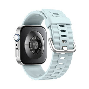 HUAWEI Watch Fit 5/Watch Fit 5 Pro �E�F�A���u���[���E�X�}�[�g�E�H�b�` ���� �o���h �V���R���f�� �X�|�[�c �x���g �t�@�[�E�F�C �E�H�b�` �t�B�b�g5 �t�B�b�g5�v�� �ւ��o���h �����p �x���g �ʋC
