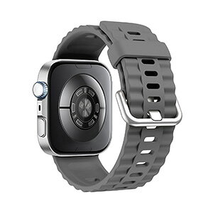 HUAWEI Watch Fit 5/Watch Fit 5 Pro �E�F�A���u���[���E�X�}�[�g�E�H�b�` ���� �o���h �V���R���f�� �X�|�[�c �x���g �t�@�[�E�F�C �E�H�b�` �t�B�b�g5 �t�B�b�g5�v�� �ւ��o���h �����p �x���g �ʋC